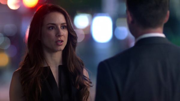 Suits_S05E08_Mea_Culpa_1080p_WEB-DL_DD5_1_H_264-S_2535.jpg
