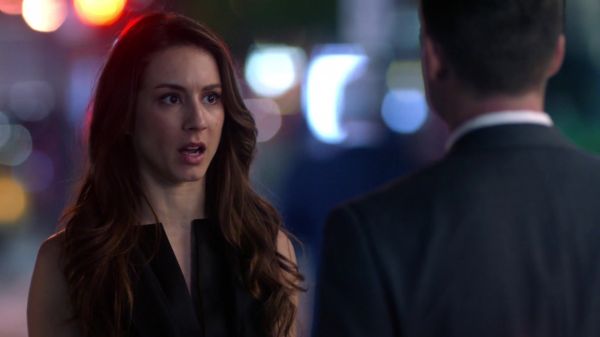 Suits_S05E08_Mea_Culpa_1080p_WEB-DL_DD5_1_H_264-S_2536.jpg