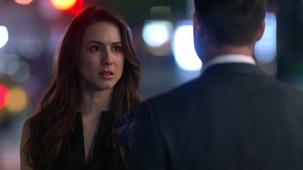Suits_S05E08_Mea_Culpa_1080p_WEB-DL_DD5_1_H_264-S_2538.jpg