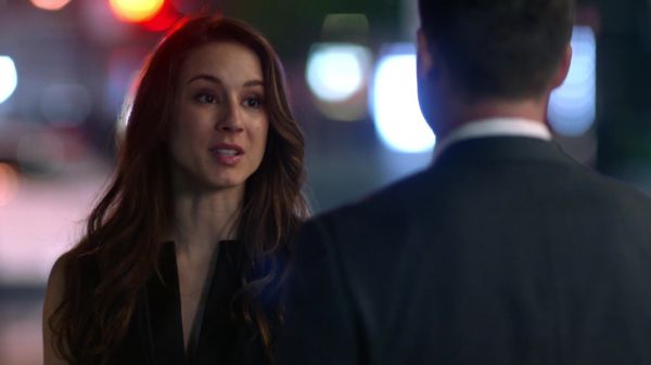 Suits_S05E08_Mea_Culpa_1080p_WEB-DL_DD5_1_H_264-S_2539.jpg