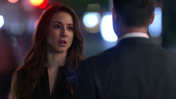 Suits_S05E08_Mea_Culpa_1080p_WEB-DL_DD5_1_H_264-S_2540.jpg