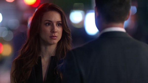 Suits_S05E08_Mea_Culpa_1080p_WEB-DL_DD5_1_H_264-S_2542.jpg