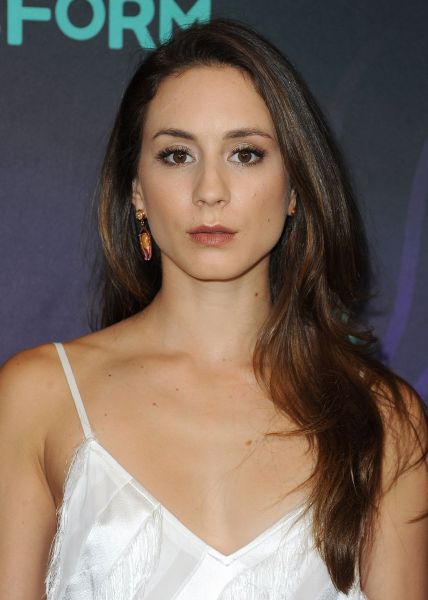 HQ
