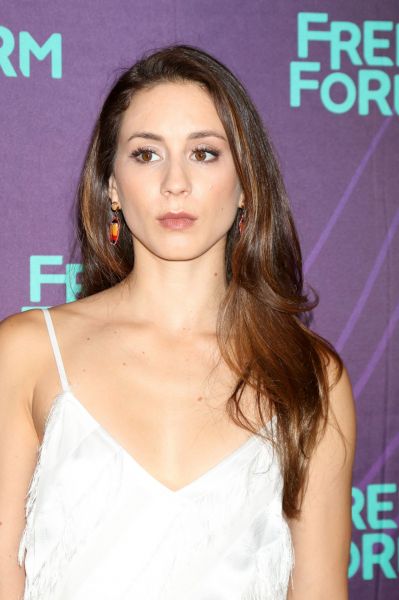 HQ
