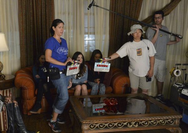TakingThisOneToTheGraveBTS-001.jpg