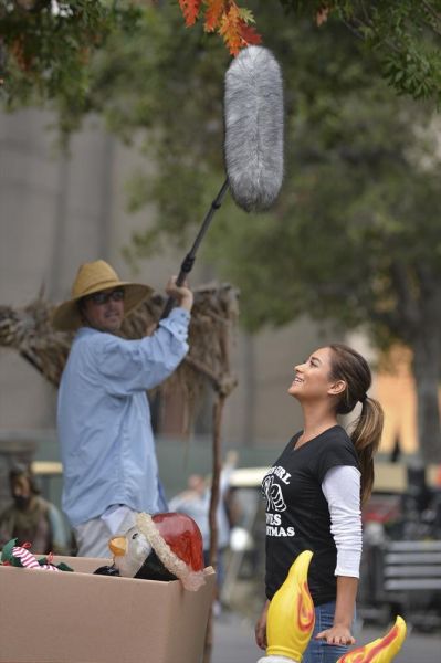TakingThisOneToTheGraveBTS-002.jpg