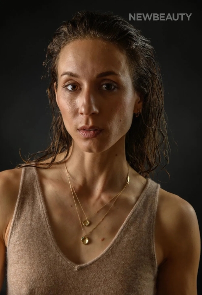 Troian-Bellisario-digi-cover-3.jpg