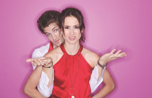TroixMagazine-14.jpg