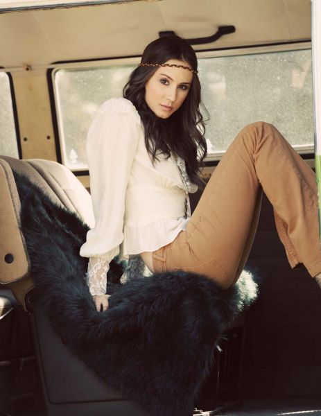 TroixMagazine-37.jpg