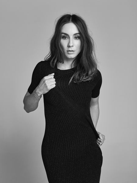 VARIETYshoot-001.jpg