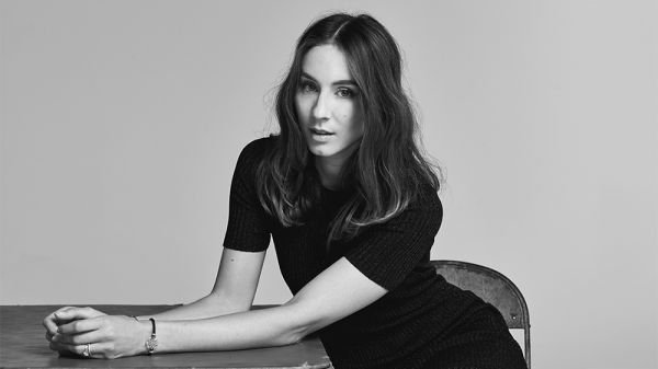 VARIETYshoot-003.jpg