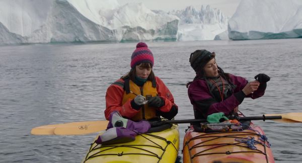 Where_d_You_Go_Bernadette_2019_1080p_WEB-DL_DD5_1_H264-CMRG_4576.jpg