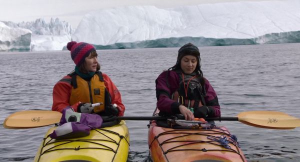 Where_d_You_Go_Bernadette_2019_1080p_WEB-DL_DD5_1_H264-CMRG_4621.jpg
