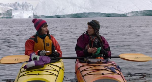 Where_d_You_Go_Bernadette_2019_1080p_WEB-DL_DD5_1_H264-CMRG_4622.jpg