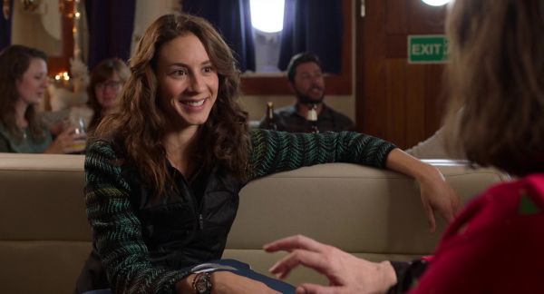 Where_d_You_Go_Bernadette_2019_1080p_WEB-DL_DD5_1_H264-CMRG_4972.jpg