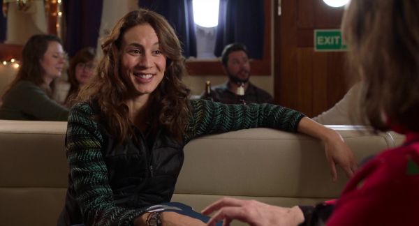 Where_d_You_Go_Bernadette_2019_1080p_WEB-DL_DD5_1_H264-CMRG_4973.jpg