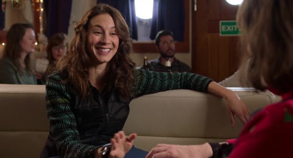 Where_d_You_Go_Bernadette_2019_1080p_WEB-DL_DD5_1_H264-CMRG_4974.jpg