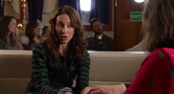 Where_d_You_Go_Bernadette_2019_1080p_WEB-DL_DD5_1_H264-CMRG_4983.jpg