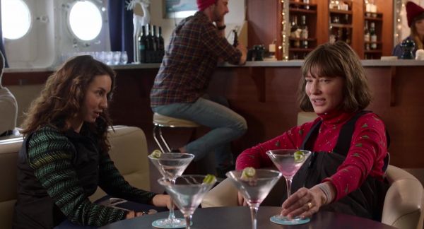 Where_d_You_Go_Bernadette_2019_1080p_WEB-DL_DD5_1_H264-CMRG_4989.jpg