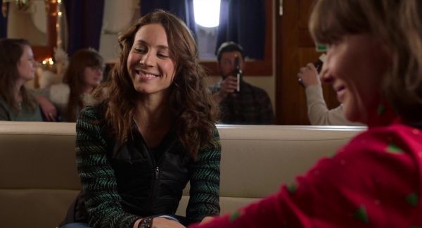 Where_d_You_Go_Bernadette_2019_1080p_WEB-DL_DD5_1_H264-CMRG_4994.jpg