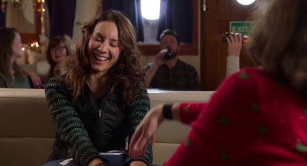 Where_d_You_Go_Bernadette_2019_1080p_WEB-DL_DD5_1_H264-CMRG_4996.jpg