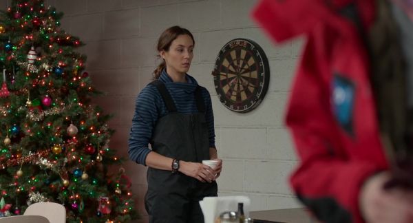 Where_d_You_Go_Bernadette_2019_1080p_WEB-DL_DD5_1_H264-CMRG_5094.jpg