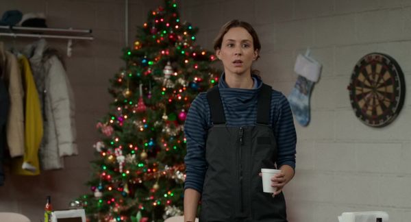 Where_d_You_Go_Bernadette_2019_1080p_WEB-DL_DD5_1_H264-CMRG_5110.jpg