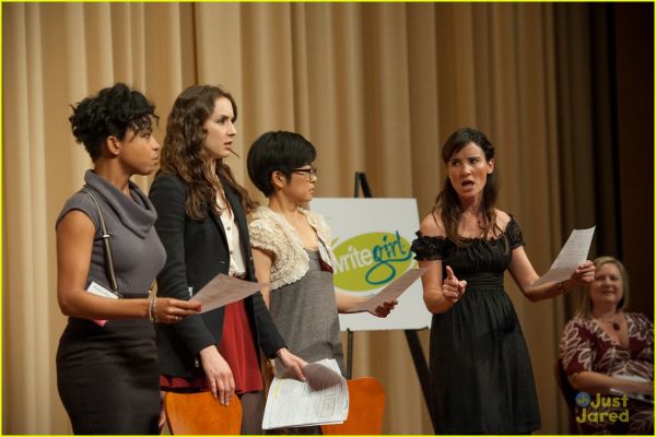 _Lights2C_Camera2C_WriteGirl21__Fundraiser_in_Hollywood-001.jpg