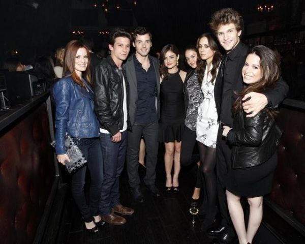 abc_family_upfront_costa_oeste_11.jpg