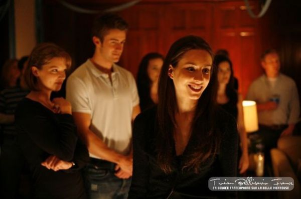 archerhousestill-008.jpg