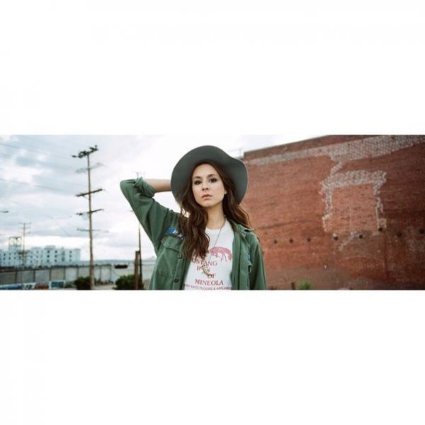 becomingwithus-001.jpg