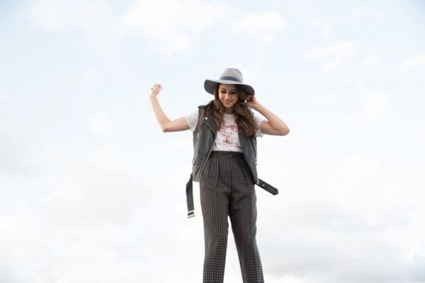 becomingwithus-003.jpg