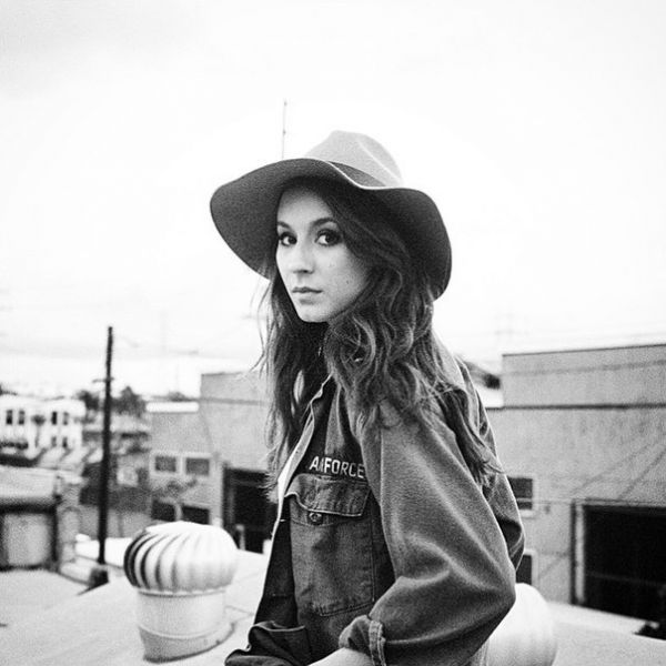 becomingwithus-012.jpg
