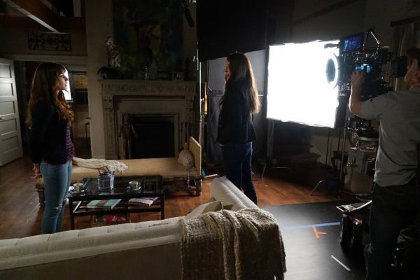 bts701-002.jpg