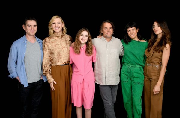 buildseriesportrait2019-001.jpg