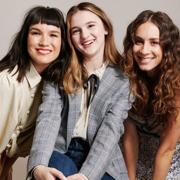 buzzfeed2019-005.jpg
