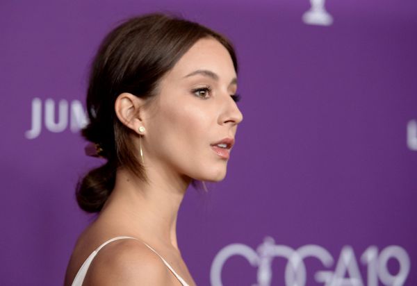 HQ
