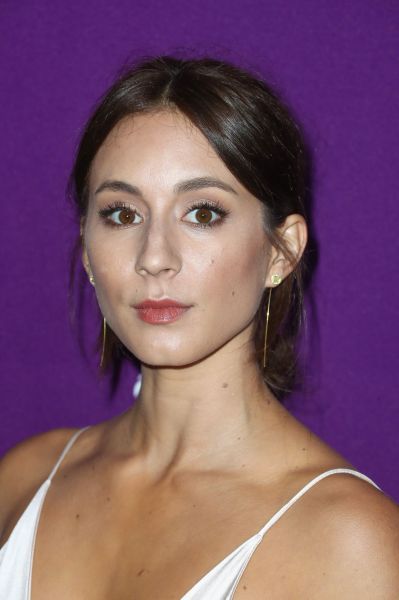HQ

