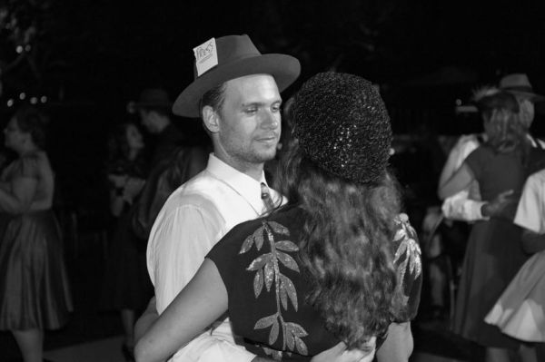 donaldsbday080815-023.jpg