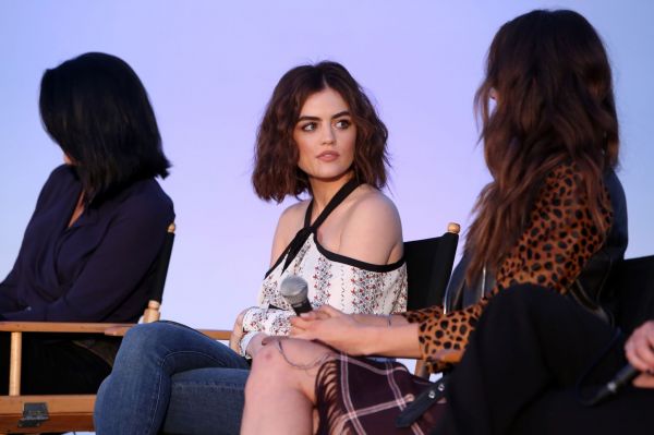 HQ
