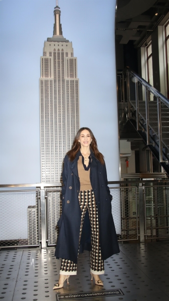 empirestate2025-012.jpg