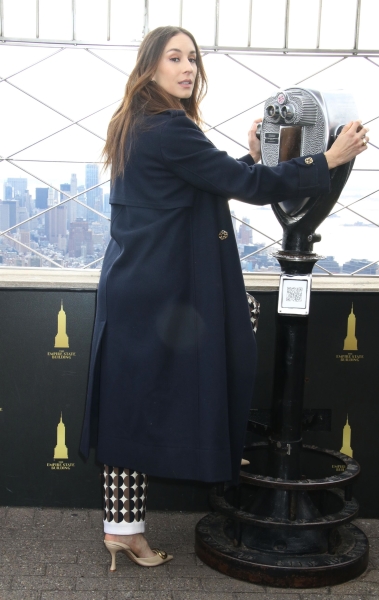empirestate2025-026.jpg