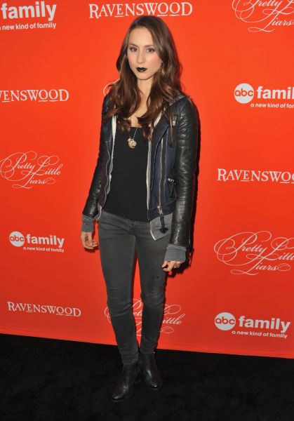halloweenparty048.jpg