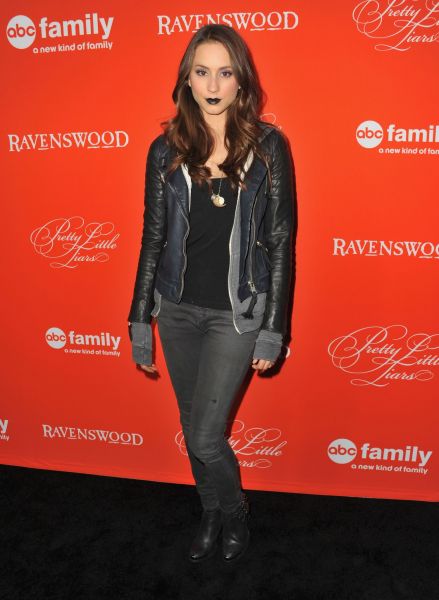 halloweenparty053.jpg