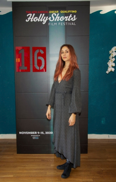 hollyshorts201020-001.jpg