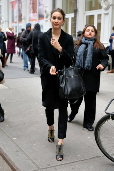 leavingbuzzfeed120116-005.jpg