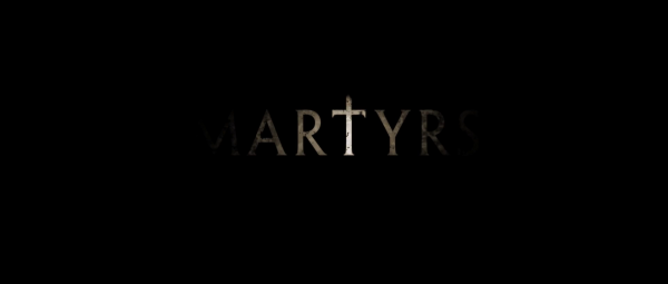 martyrscanshd_2811129.png