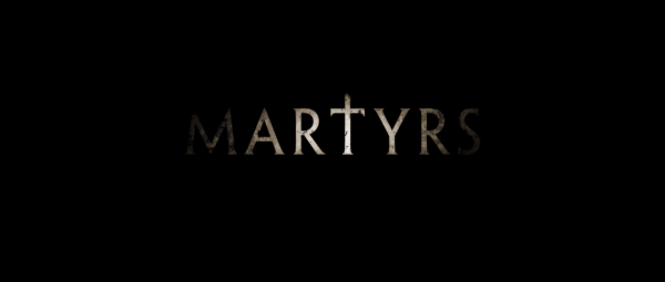 martyrscanshd_2811229.png