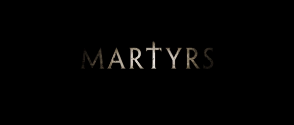 martyrscanshd_2811329.png