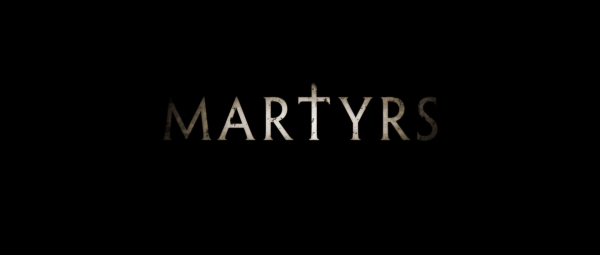 martyrscanshd_2811429.png